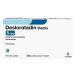 DESLORATADIN VIATRIS 5MG TBL FLM 10