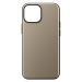 Nomad Sport Case Dune iPhone 13 Mini