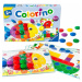 Ravensburger 20928 colorino 2+