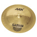 Sabian AAX China 16'' Brilliant