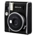 Fujifilm Instax Mini 40 Černá