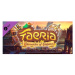 Faeria: Chronicles of Gagana (PC) Klíč Steam