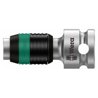 Wera 003590 Adapter 3/8