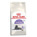 Royal Canin feline sterilised 7  400g