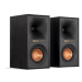 Klipsch R-40PM