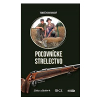 Poľovnícke střelectvo