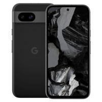 Google Pixel 8A 8GB/128GB Černá