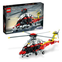 LEGO® Technic 42145 Záchranářský vrtulník Airbus H175