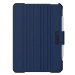 UAG Metropolis SE Mallard iPad Air 10.9 Modrá