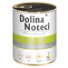 Dolina Noteci Premium 12 x 800 g - husí s bramborami