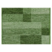 Associated Weavers koberce Protiskluzový běhoun na míru Icona 29 - šíře 67 cm