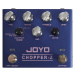 Joyo R-18 CHOPPER-Z