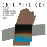 Emil Viklický Trio: Za horama, za lesama...