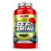 Amix Nutrition Beef Amino Tablets - 250 tablet