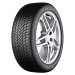 BRIDGESTONE W215/60 R17 WEATHER CONTROL A005 DRIVEGUARD EVO 100V XL RFT 3PMSF