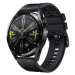 Huawei Watch GT 3 46 mm Active Black