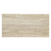 Dlažba G304 Essential wood pine 29,7/59,8