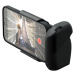 ShiftCam ProGrip Starter Kit Sada pro mobilní fotografie černá / rychloupínací nástavec / grip /