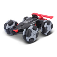 MAISTO 82241 Cyclone Buggy USB