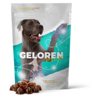 CONTIPRO Geloren dog L-XL želé 60 ks