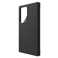 ZAGG Cases Luxe Samsung S24 Ultra Black