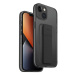 Kryt UNIQ case Heldro Mount iPhone 14 6,1" vapour smoke (UNIQ-IP6.1(2022)-HELMSMK)