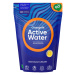 Orangefit Active Water 300g - citron