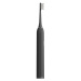 Tesla Smart Toothbrush Sonic TS200 Black TSL-PC-TS200B Černá