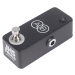 JHS Pedals Mini A/B Box