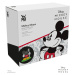 Stojánek na vajíčka WMF McEgg Mickey Mouse 12.9638.6040