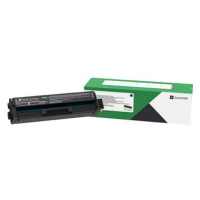 Lexmark C3220K0 černý