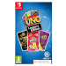 UNO Legacy Edition (Code in Box) (Switch)