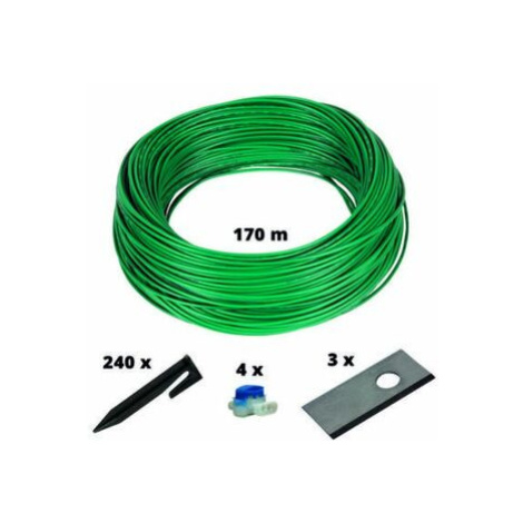 Einhell 3414002 Cable Kit 700m2