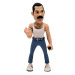 MINIX Music: Freddie Mercury - Freddie Mercury