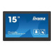 15" iiyama ProLite TW1523AS-B1P