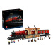 LEGO® Harry Potter™ 76405 Spěšný vlak do Bradavic – sběratelská edice - 76405