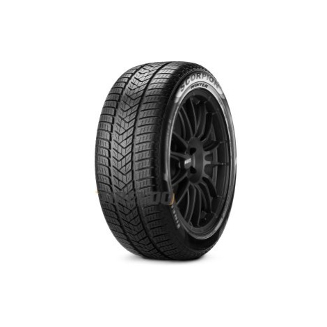 Pirelli Scorpion Winter ( 245/45 R21 104V XL, PNCS )