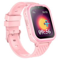 Garett Smartwatch Kids Essa 4G Pink - 1601107