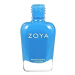 Zoya Lak na nehty 7,5 ml 1188R PLUTO