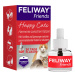 Feliway® Friends 30denní doplnitelná lahvička, 48 ml 3 × 48 ml