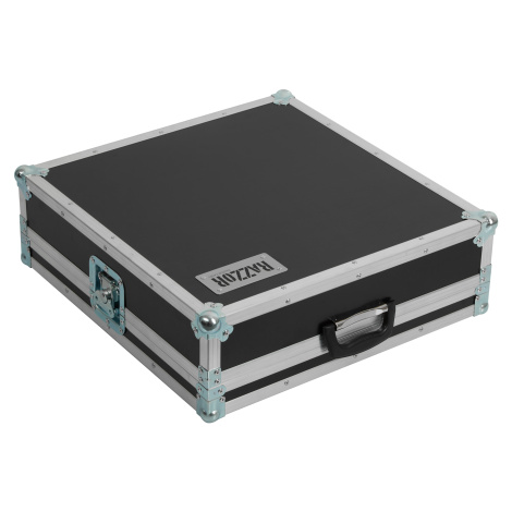 Razzor Cases Soundcraft Signature 16 Case