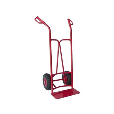 M.A.T. Rudl 250kg/250 14-4001, kola nafukovací M.A.T Group