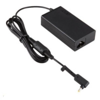 ACER Adapter 65W_3PHY BLK ADAPTER - EU POWER CORD (RETAIL PACK) pro Chromebook, S7, V13 a SW5+17