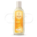 Weleda Ovesný regenerační šampon pro suché a poškozené vlasy 190 ml