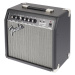 Fender Frontman 20G