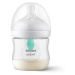 Philips AVENT Láhev Natural Response s ventilem AirFree 125ml 0m+