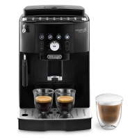 De'Longhi Plnoutomatický kávovar Magnifica S Smart ECAM230.13.B
