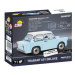 Cobi Trabant 601 Deluxe, 1:35