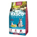 RASCO Premium Senior Large 3 kg