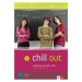 Chill out 1 (A1-A2) – učebnice s pracovním sešitem